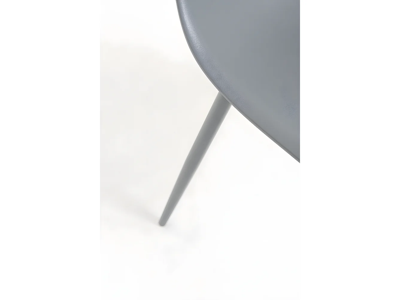 Packs Sillas Comedor - Pack 6 Sillas Mykle Total - Gris claro