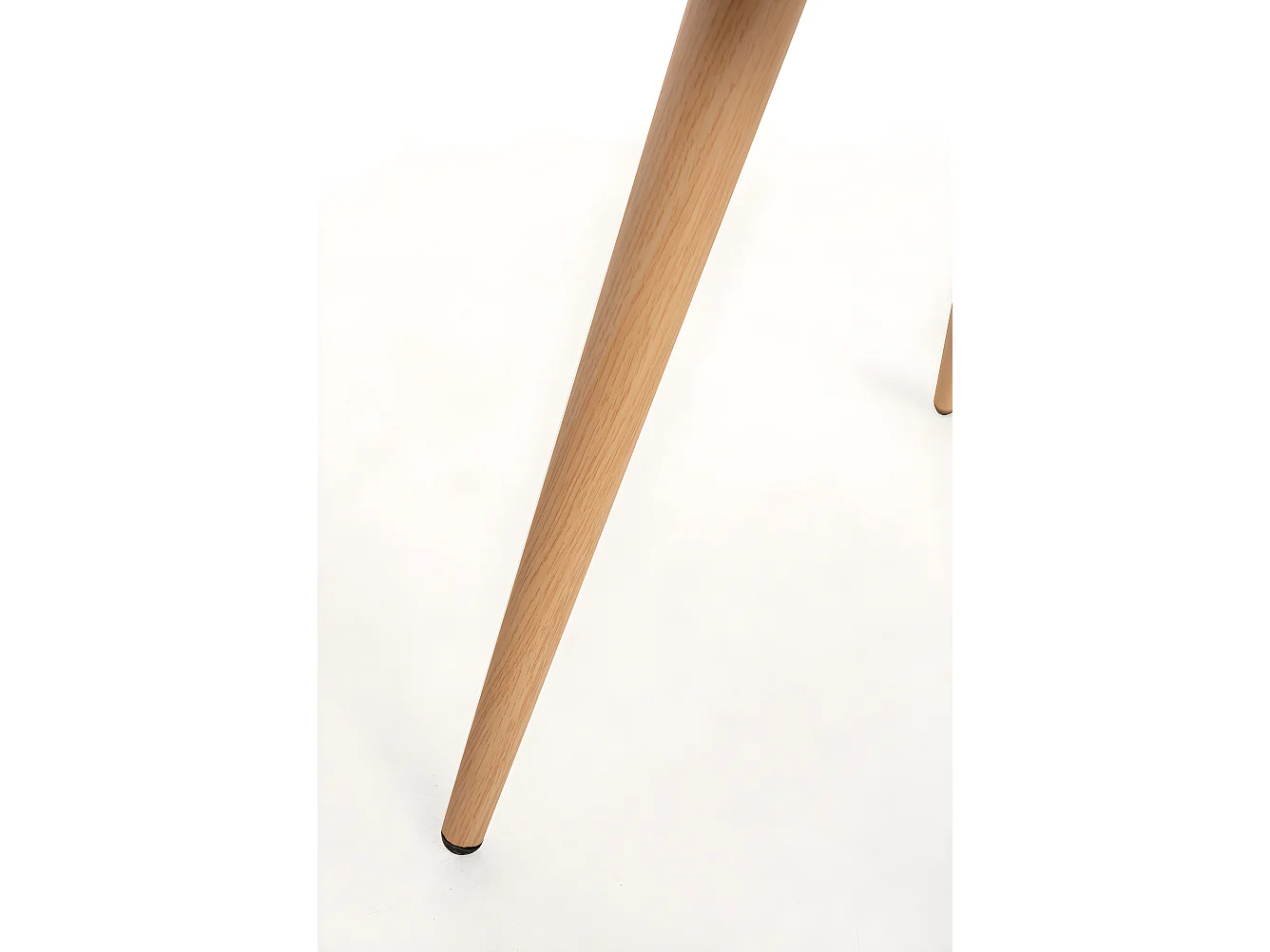 Packs Sillas Comedor - Pack 6 Sillas Blume Terciopelo - Marrón Claro