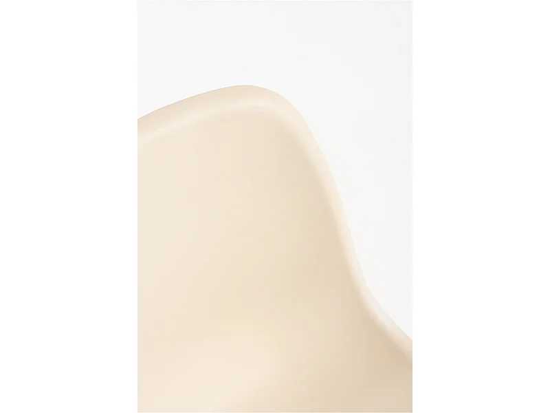 Packs Sillas Comedor - Pack 4 Sillas Mykle Total - Beige