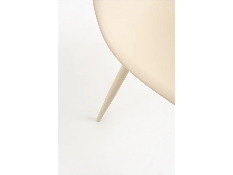 Packs Sillas Comedor - Pack 4 Sillas Mykle Total - Beige