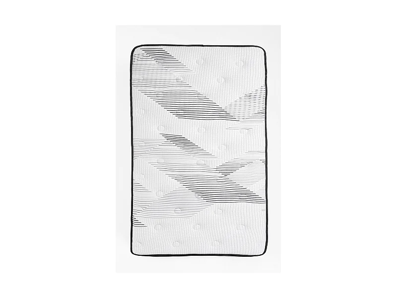 Dormitorio - Colchón Star - 150 x 190 cm