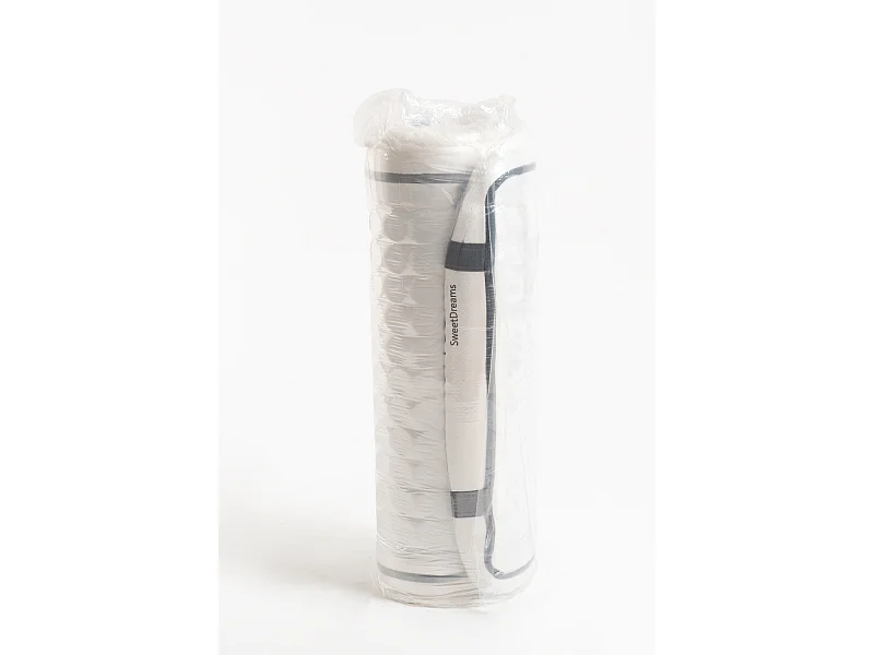 Dormitorio - Colchón Star - 90 x 200 cm