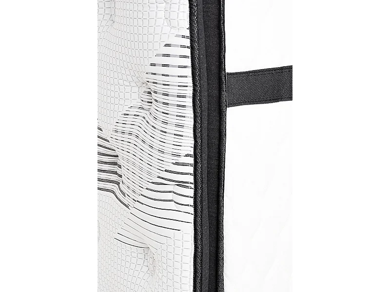 Dormitorio - Colchón Star - 90 x 200 cm