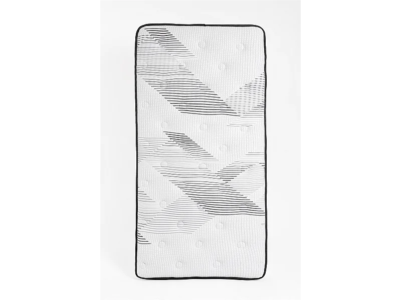 Dormitorio - Colchón Star - 90 x 200 cm