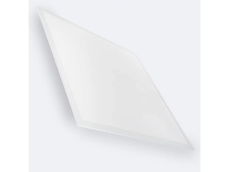 Blanco Frío Individual 6000K LIFUD No Flicker