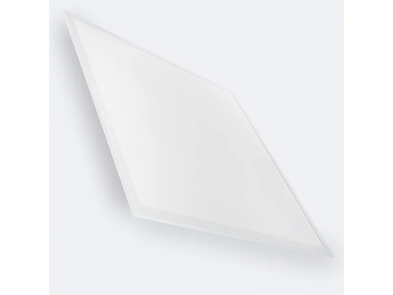 Panel LED 60x60 cm 40W 5200 lm High Lumen