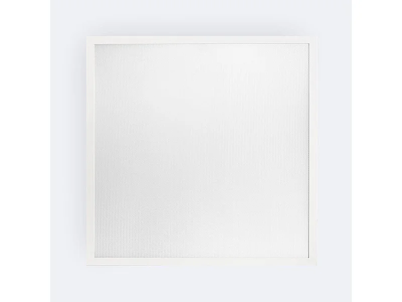 Blanco Frío Individual 6000K LIFUD No Flicker