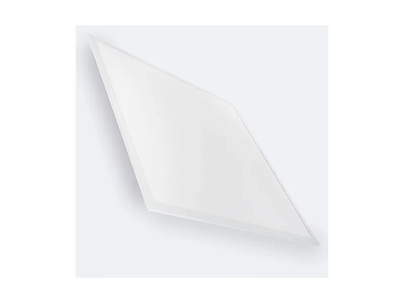 Panel LED 60x60 cm 40W 5200 lm High Lumen LIFUD 3000K LIFUD Individual Blanco Cálido