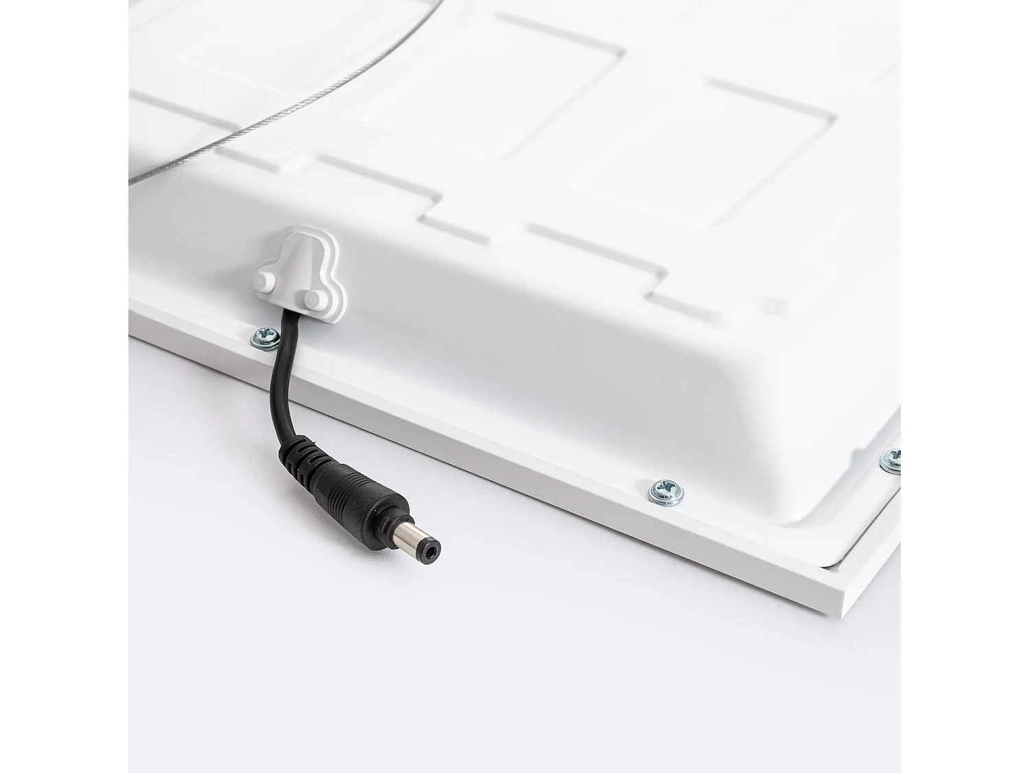 Blanco Neutro Individual 4000K LIFUD No Flicker