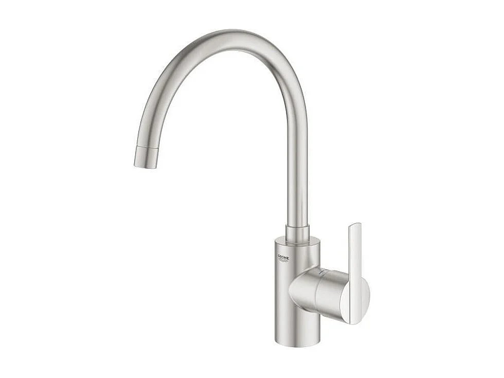 GROHE - Mitigeur monocommande Evier