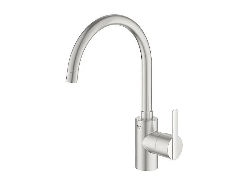 GROHE - Mitigeur monocommande Evier