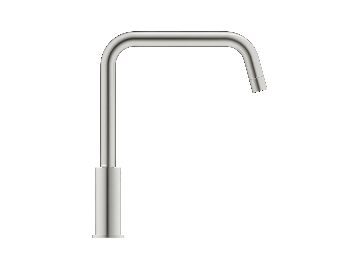 GROHE - Mitigeur monocommande Evier