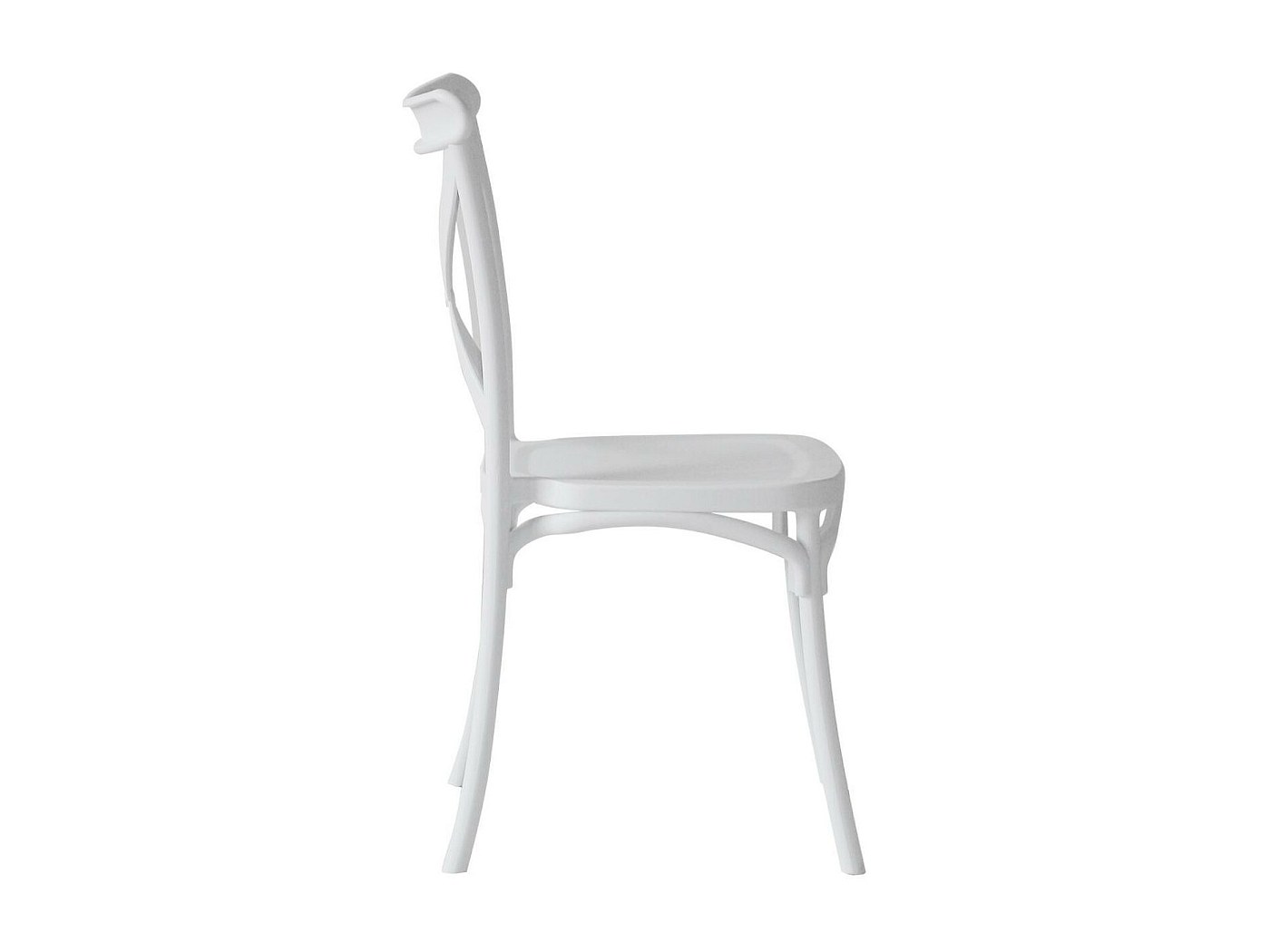 Set Di 2 Cestini Portaoggetti Impilabili In Plastica, Grandi – Grigio, 36x28x18 Cm, Con Manici E Rete Areata