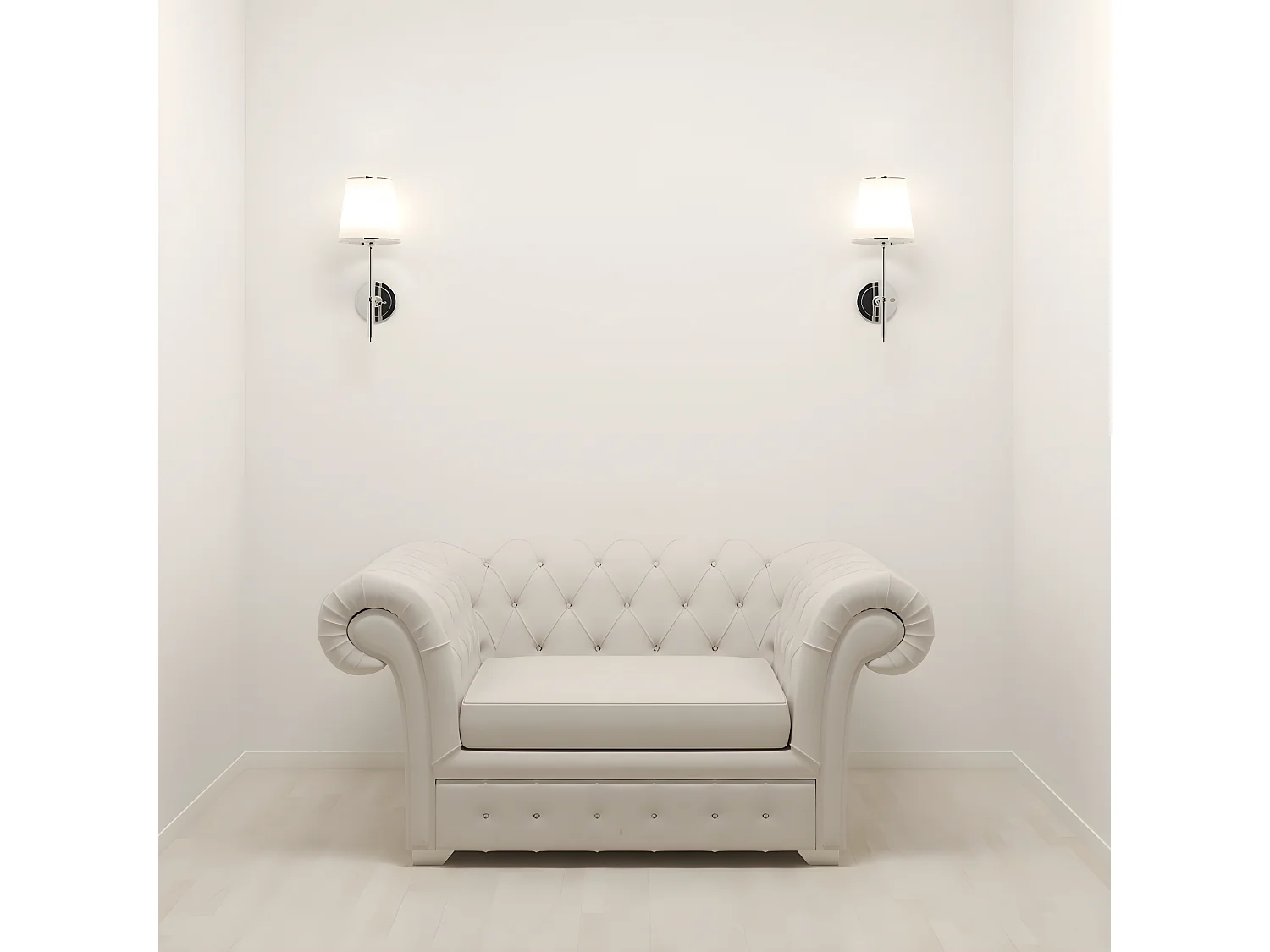 Pack 2 Bombillas LED Estándar E27 16W Equi.100W 1521lm 15000H Raydan Home