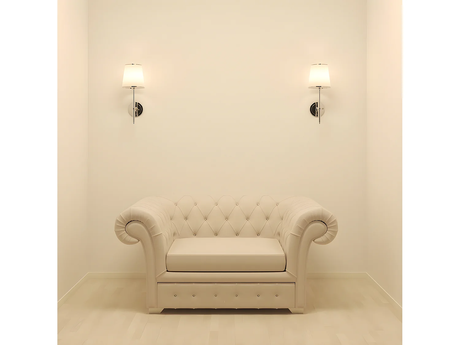 Pack 2 Bombillas LED Esférica E14 6W Equi.40W 470lm 25000H 7hSevenOn Premium