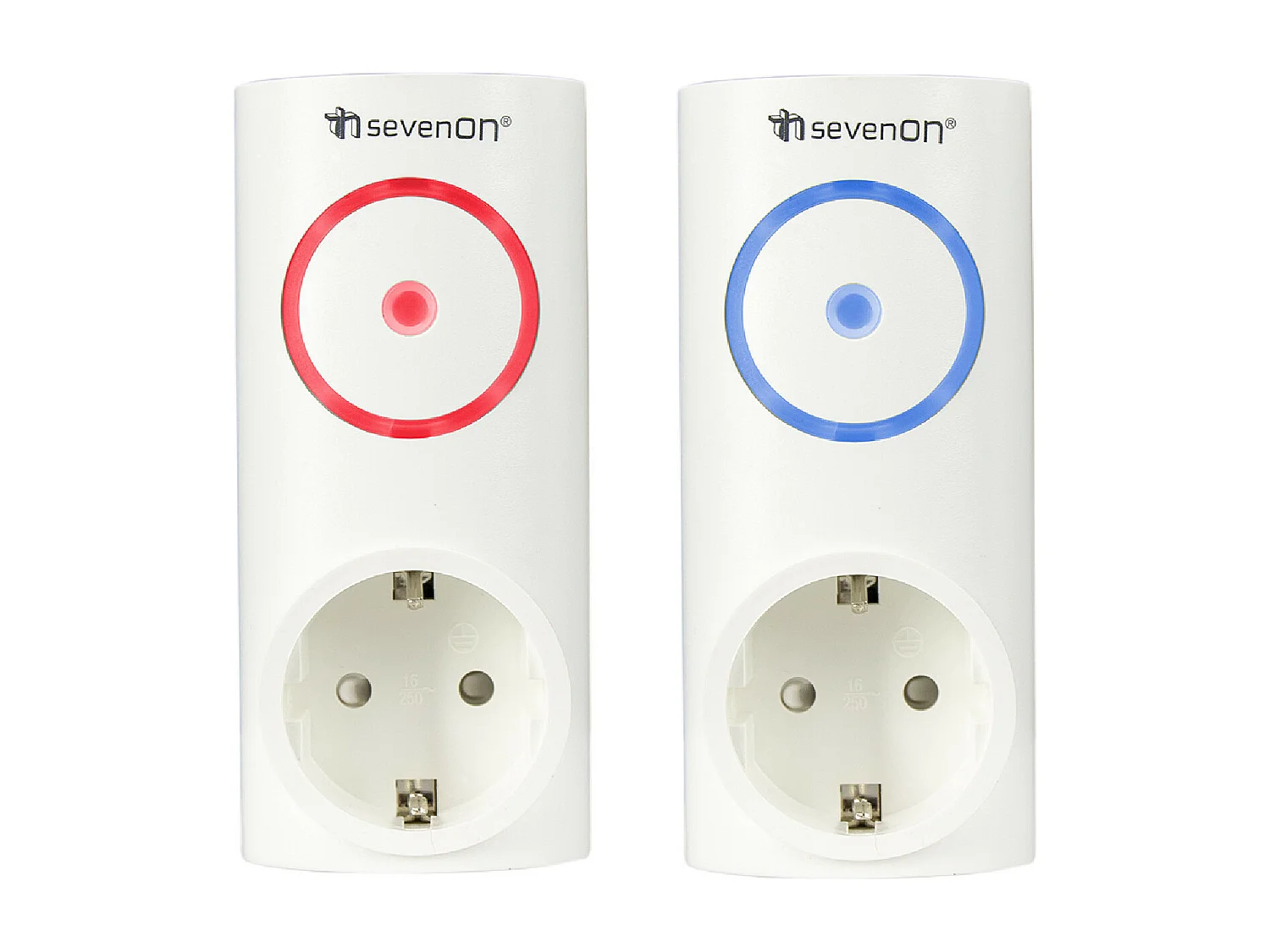 Ensemble d'éclairage et de confort Hometech O91