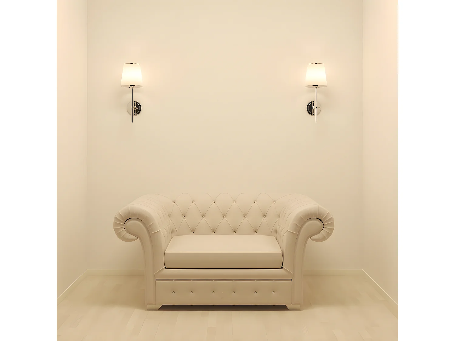 Pack 2 Bombillas LED Estándar E27 16W Equi.100W 1521lm 15000H Raydan Home