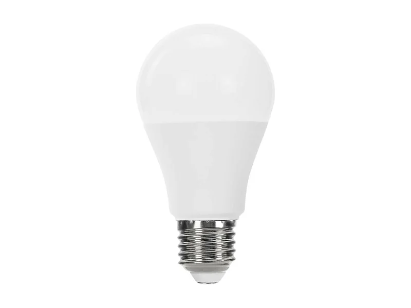 Ampoule LED Standard E27 25W Equi.150W 2452lm 4000K 25000H 7hSevenOn Premium