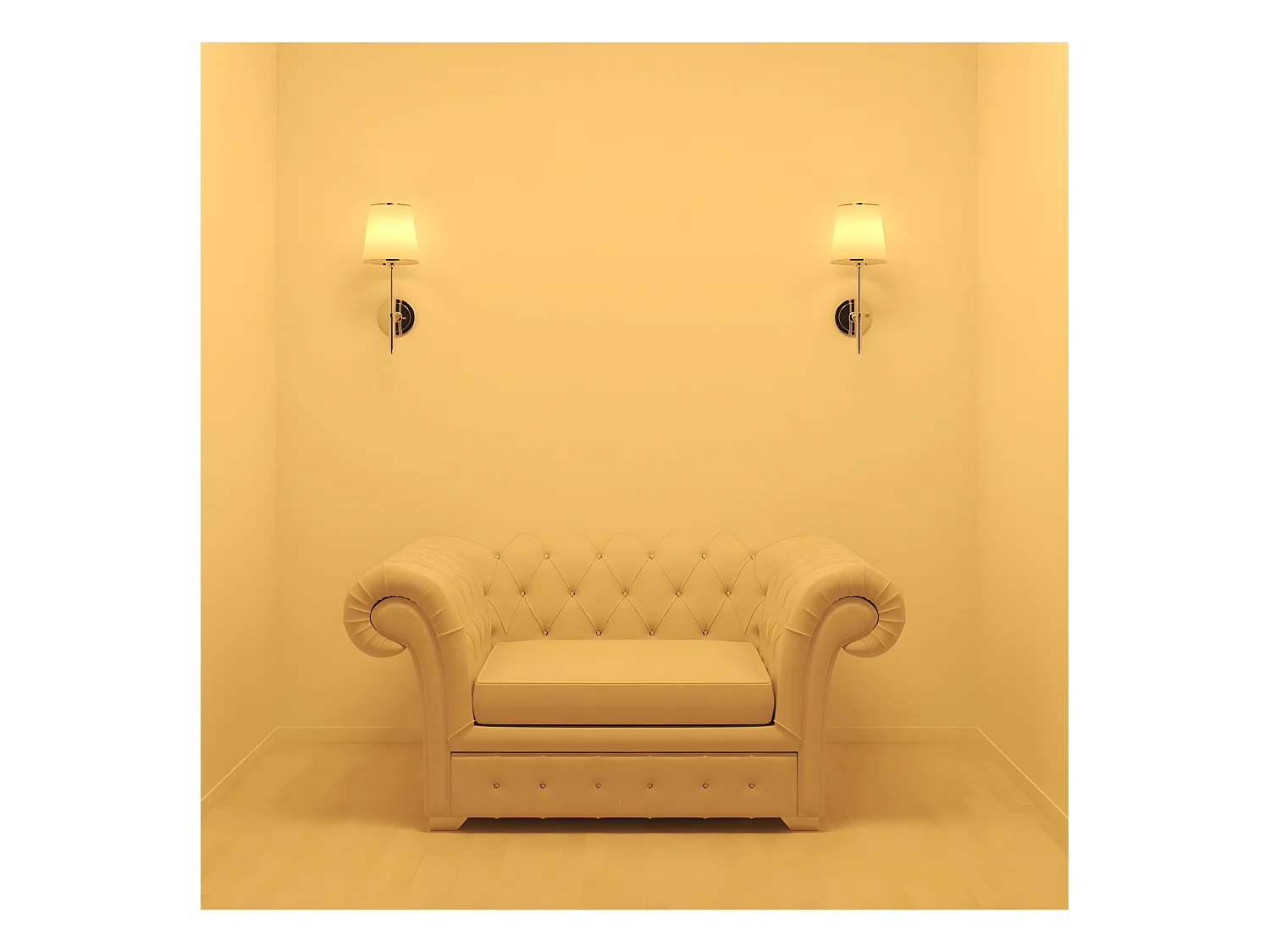 Pack 2 Bombillas LED Spotlight GU5.3 6W Equi.50W 540lm 25000H 7hSevenOn Premium