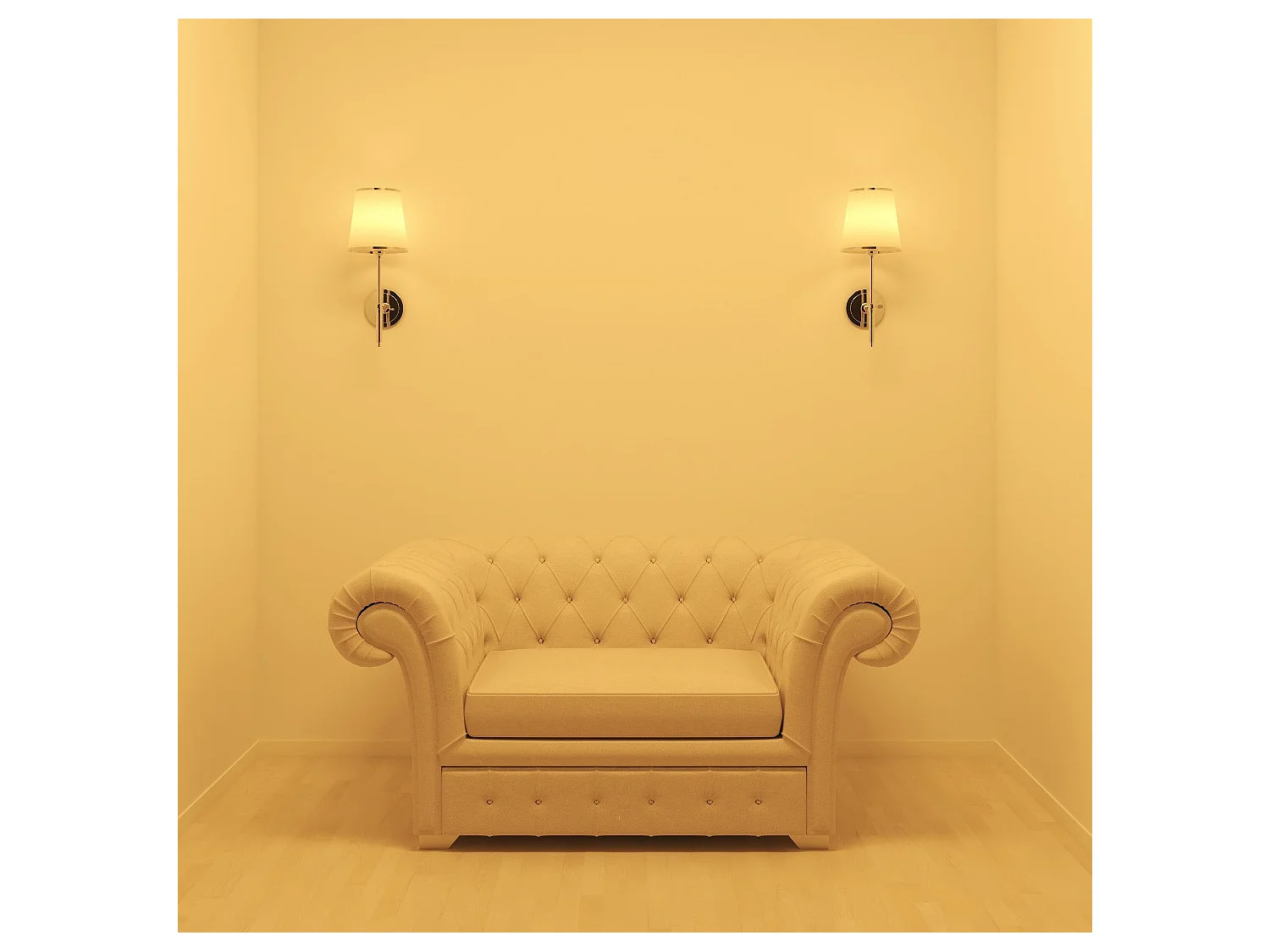 Pack 2 Bombillas LED Esférica E14 7.4W Equi.60W 806lm 3000K 25000H 7hSevenOn Premium