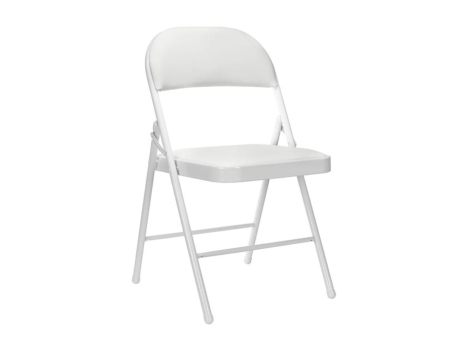 Silla Plegable Acolchada Thinia Home