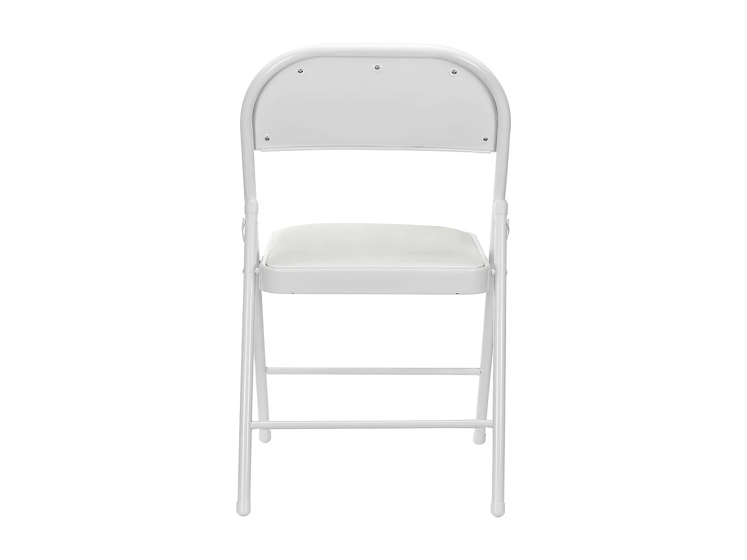 Silla Plegable Acolchada Thinia Home