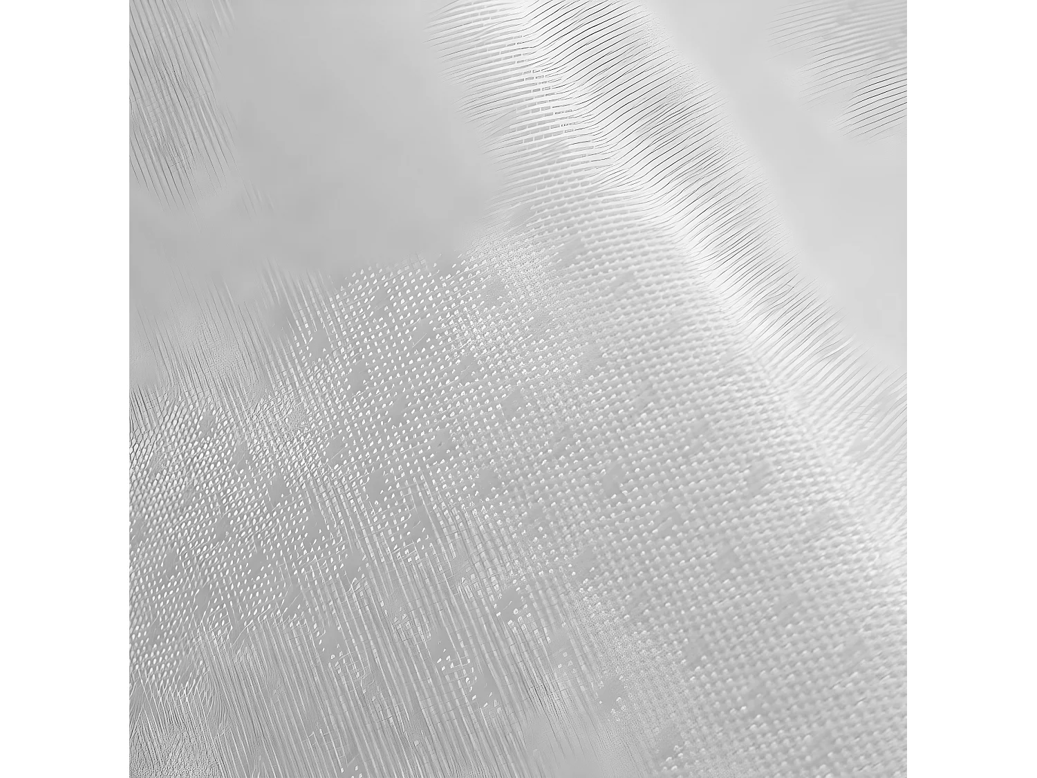 Sommier tapissier blanc ep 13cm avec pieds 140x200