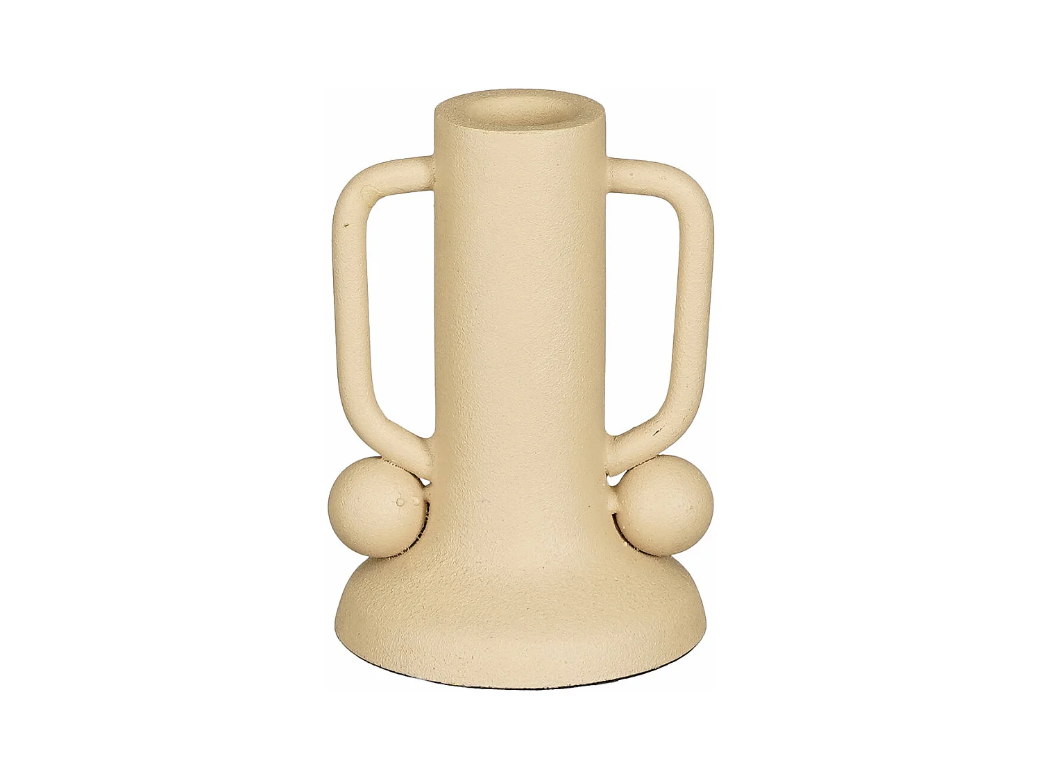Candeliere in  - 12 x Ø8 - Beige - ULA