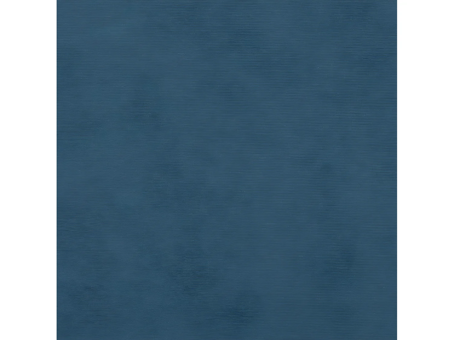 Tête de lit avec oreilles Bleu foncé 93x23x118/128 cm Velours