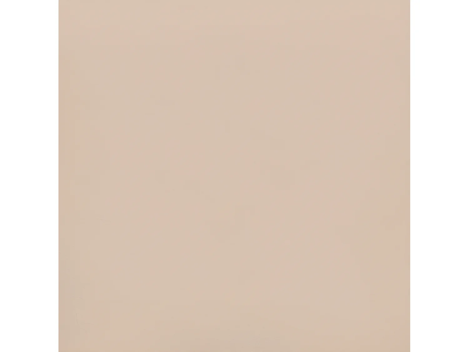 Tête de lit 2 pièces Cappuccino 90x5x78/88 cm Similicuir