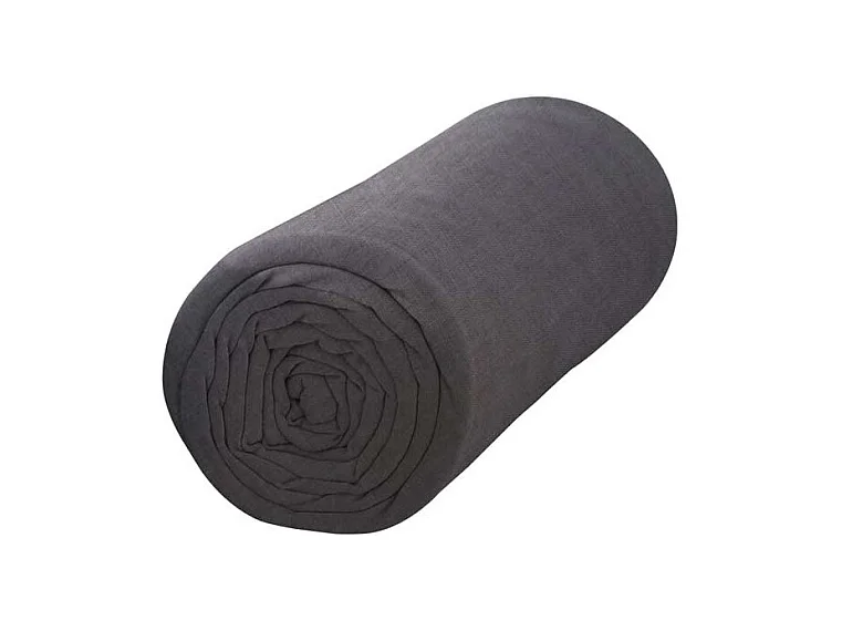 Drap Housse Today Canon de Fusil 140x190cm