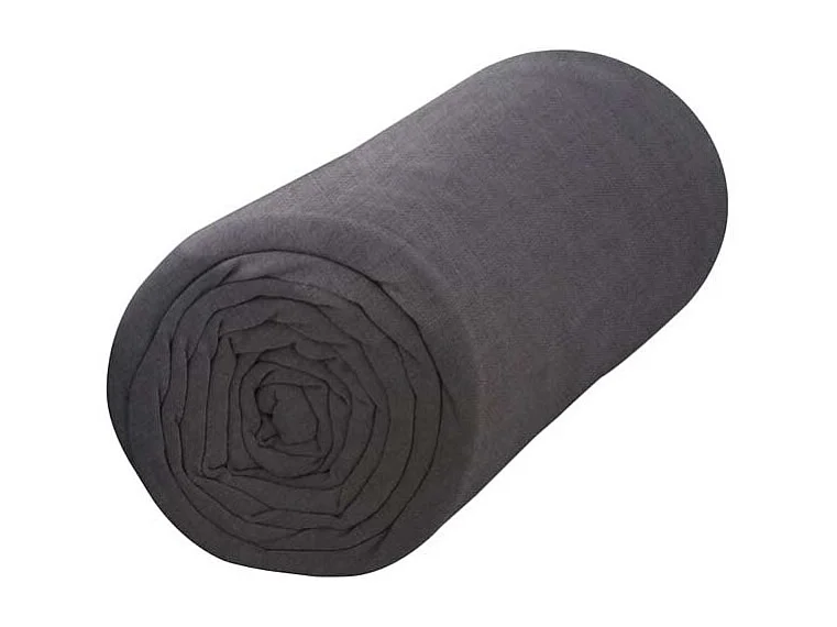 Drap Housse Today Canon de Fusil 140x190cm