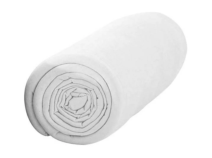 Drap Housse Today Chantilly 160x200cm