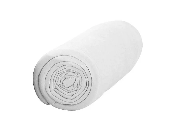 Drap Housse Today Chantilly 160x200cm