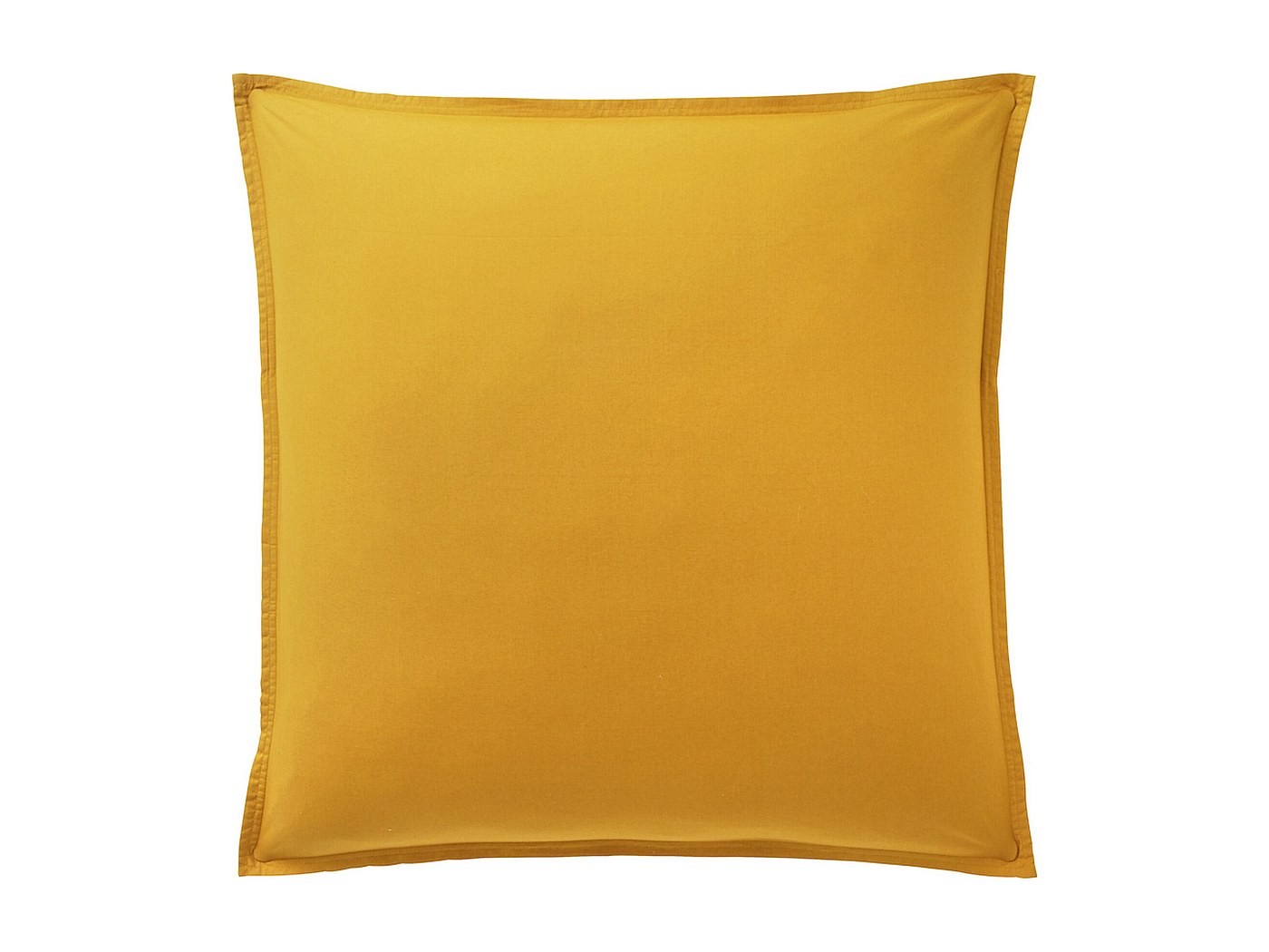LILENO HOME Lot de 1 de garnissage d'oreiller 45x45 cm - Coussin intérieur Lavable à 40°C adapté aux allergiques - Garnissage en Polyester comme Coussin de canapé, Coussin Cocktail et Oreiller