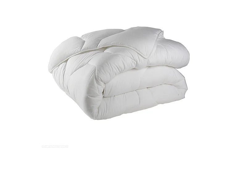 Couette 350g Anti-Acariens 240x260cm