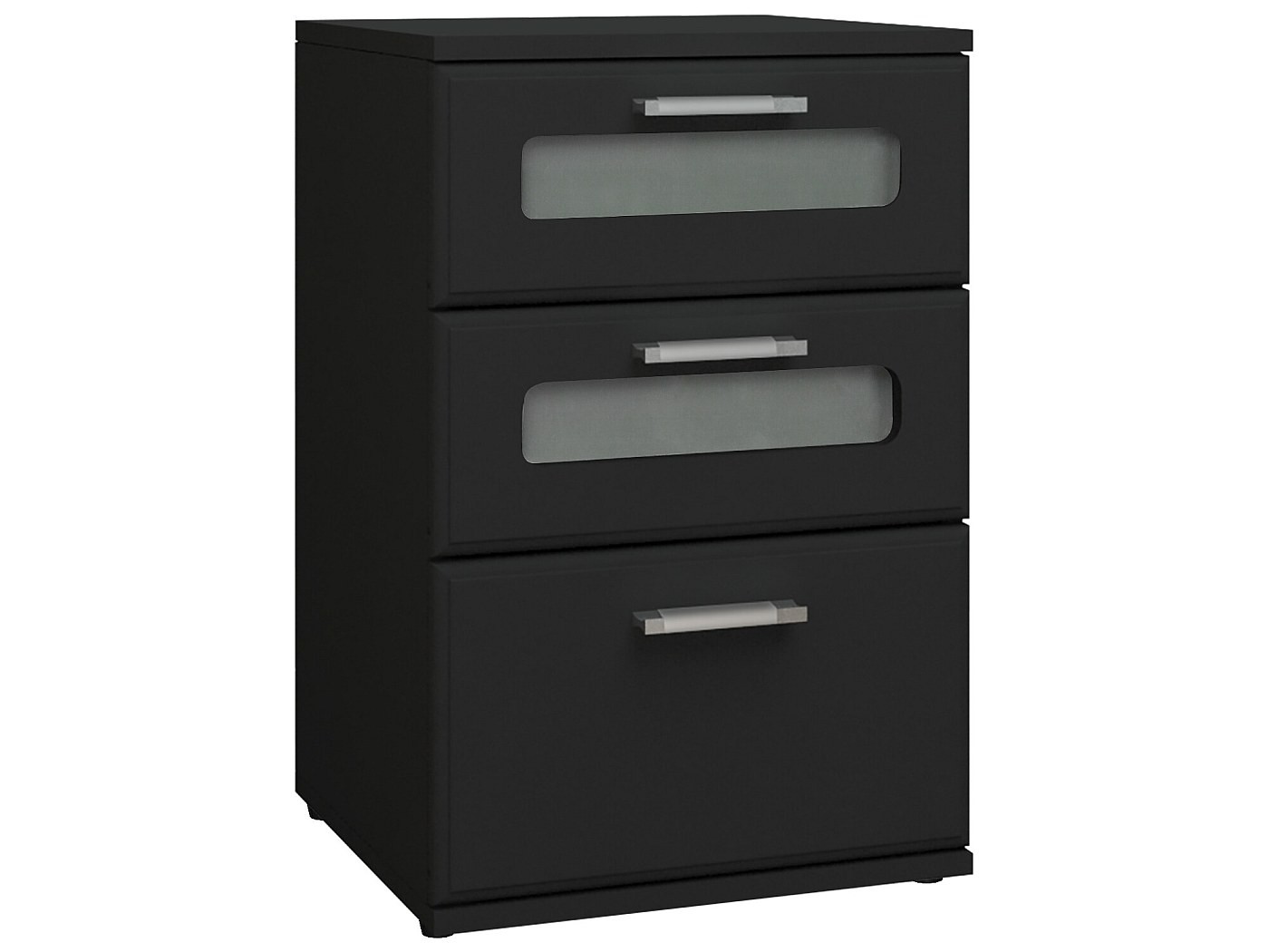 Set 2x Ruota Per Carrello Carriola Nero PU Pneumatico Dimensione - Foto 7