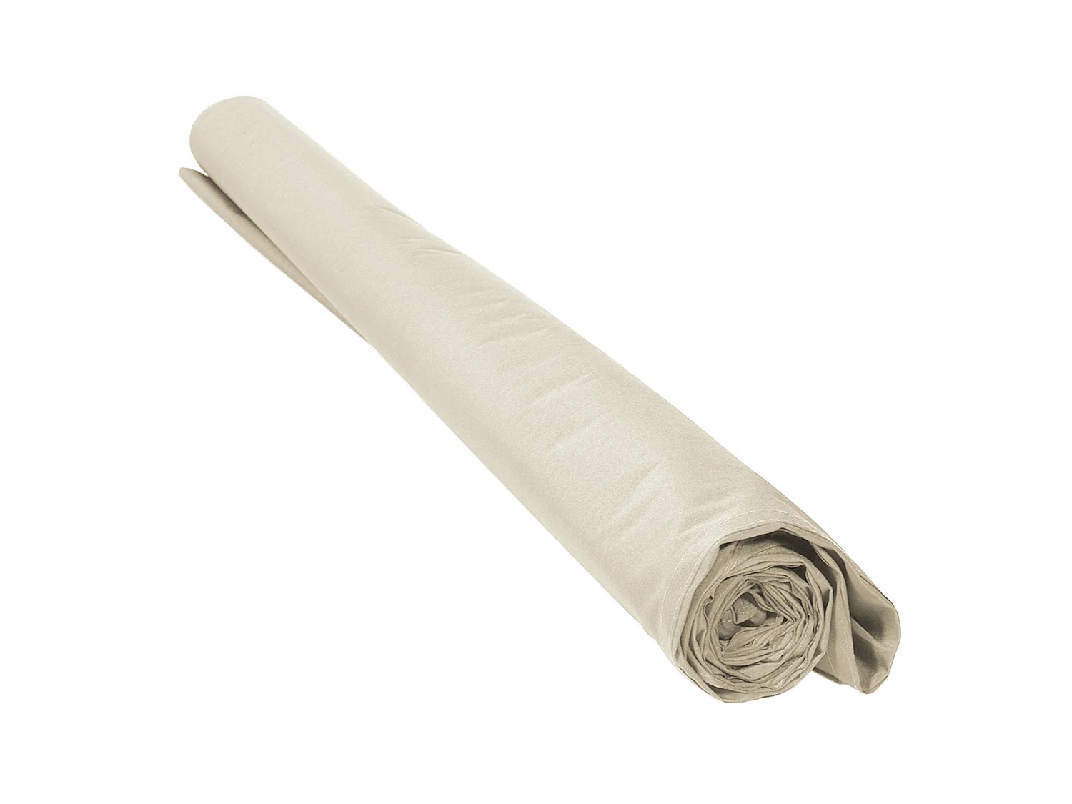 SAULE luifeldoek 3.95 × 3m - Beige doek