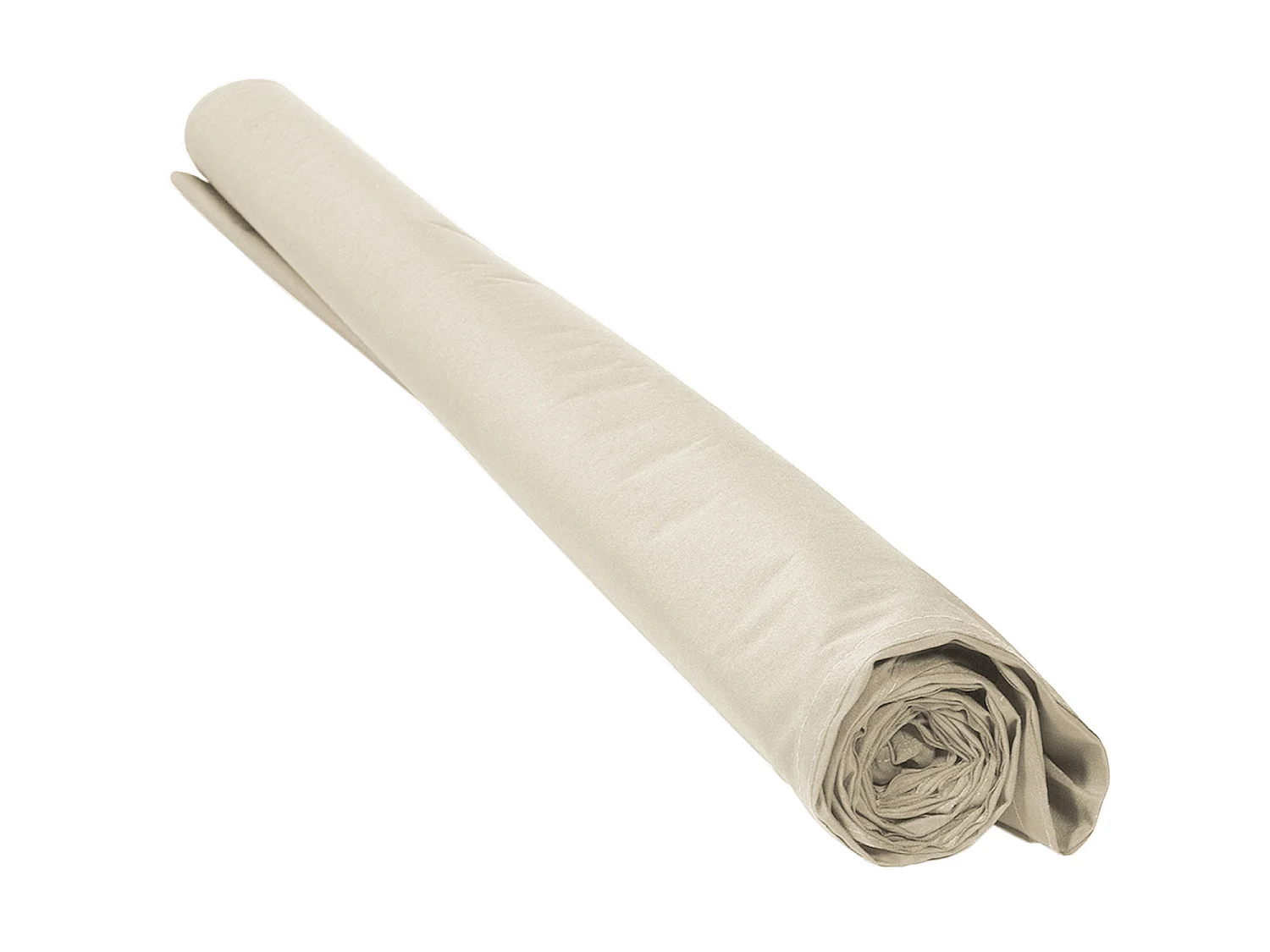 SAULE luifeldoek 3.95 × 3m - Beige doek