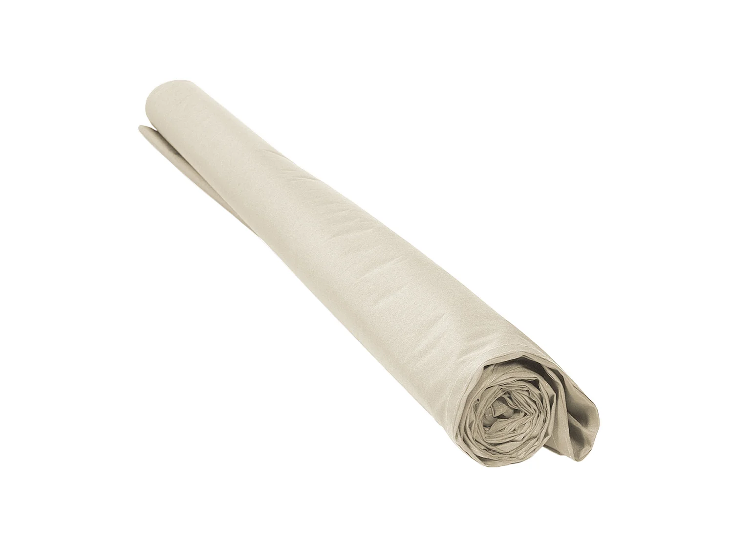 SAULE luifeldoek 3,5 × 3m - Beige doek