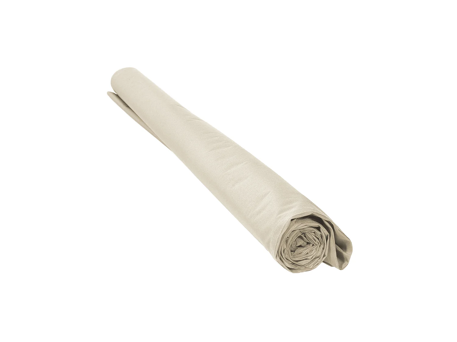 Toile pour store banne SAULE 2,95 × 2,5m - Toile beige - HAPPY GARDEN