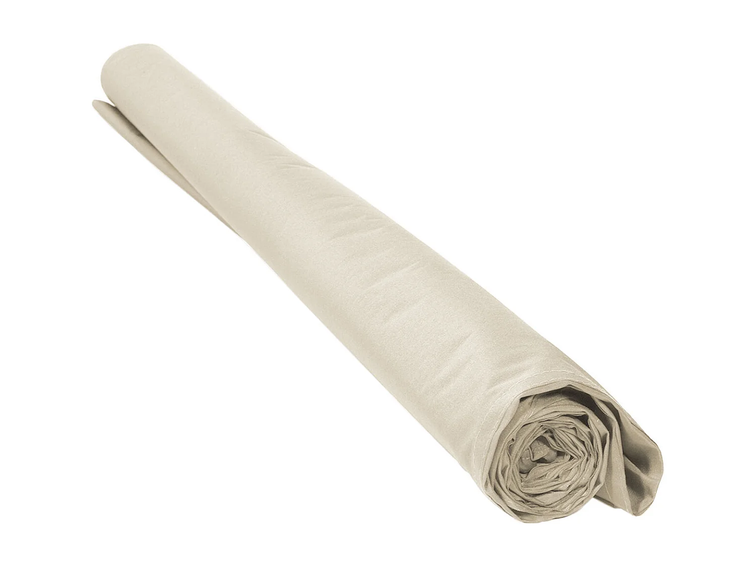 Toile pour store banne SAULE 2,95 × 2,5m - Toile beige - HAPPY GARDEN