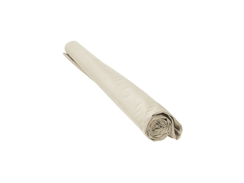 Doek voor SAULE luifel 2,5 × 2m - Beige doek