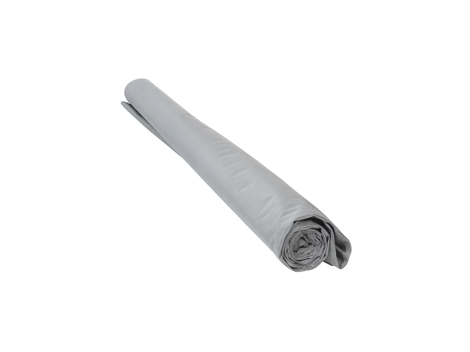 Doek voor SAULE luifel 2,5 × 2m - Grijs doek