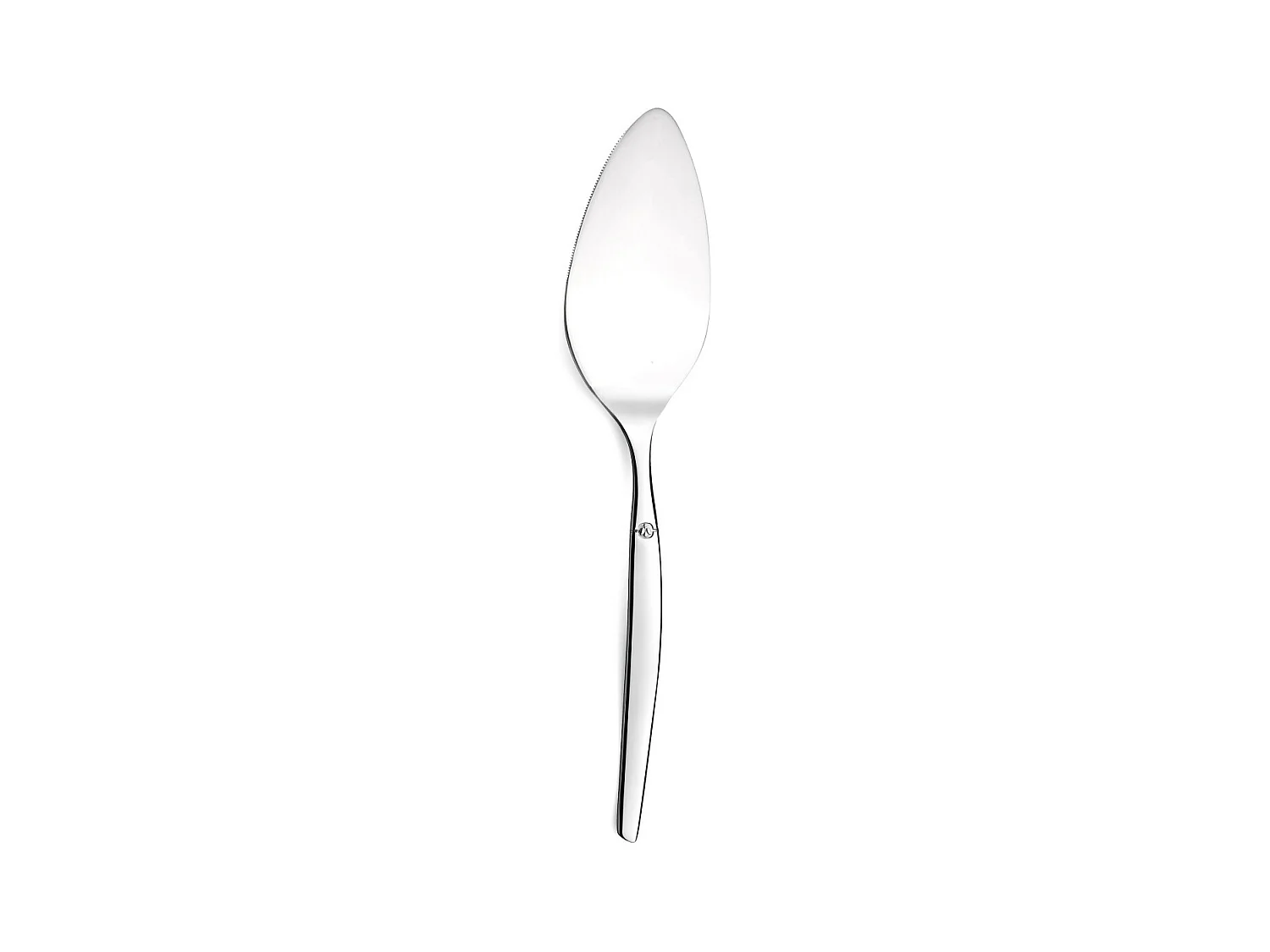 Jet – Pelle pour le servir des tartes
