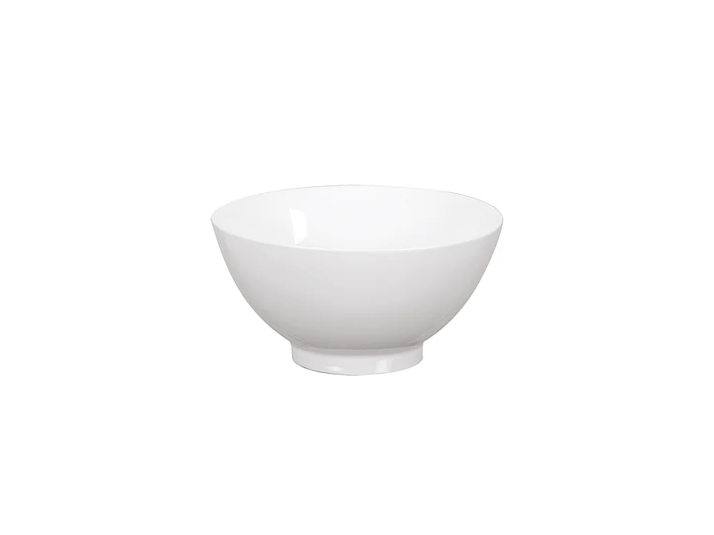 Grand bol Séléna 15 cm