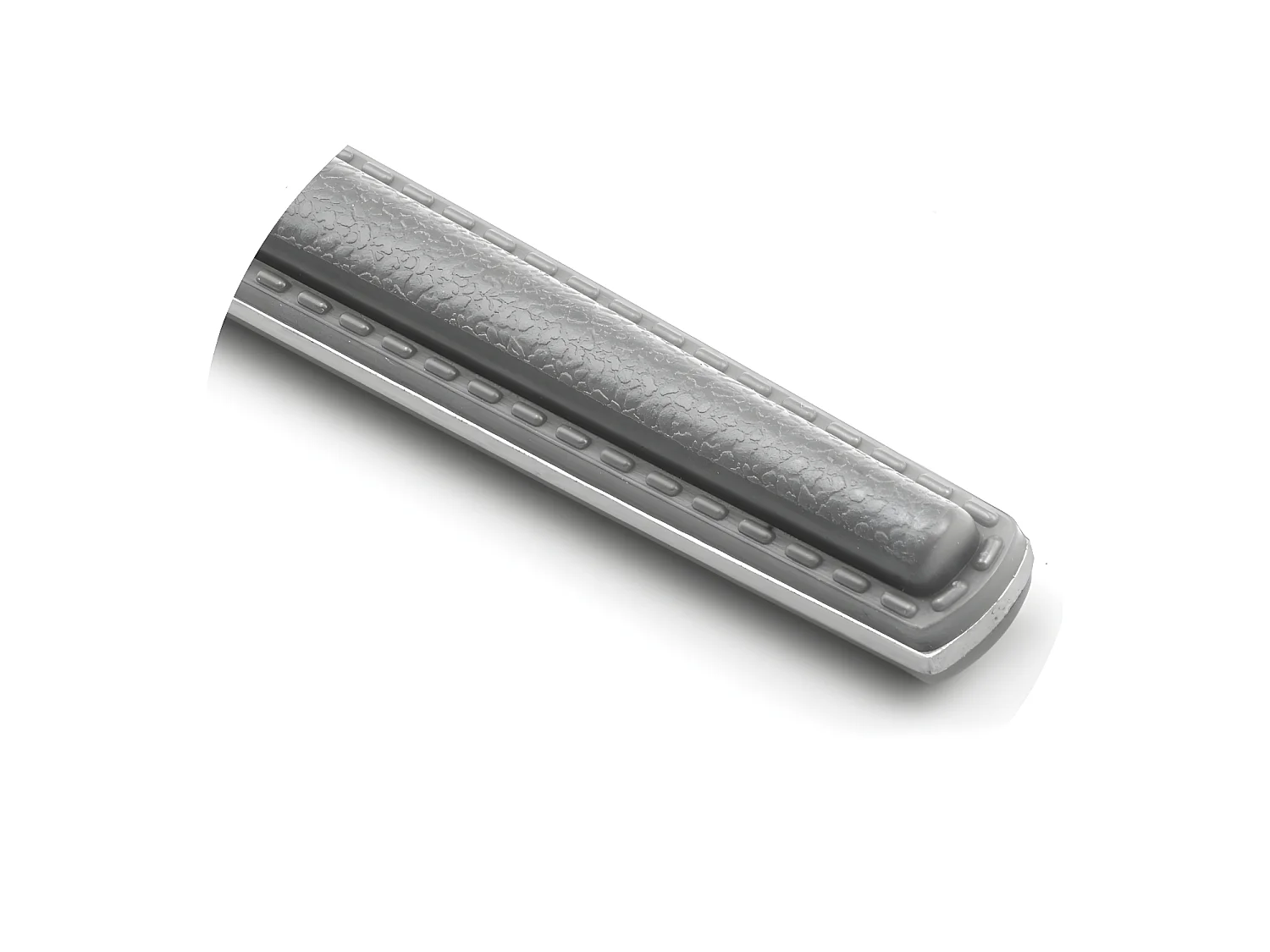 Sky - Bloc 6 couteaux steak Gris