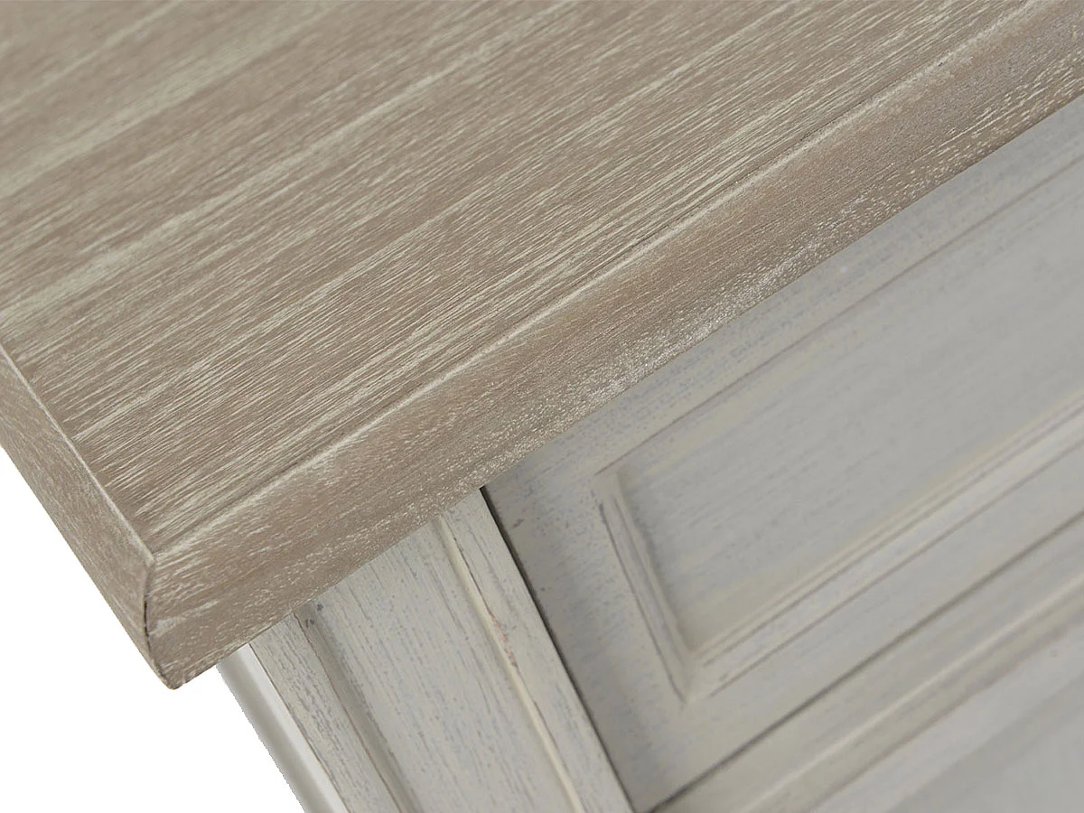 Console grand modèle Edouard grand modèle