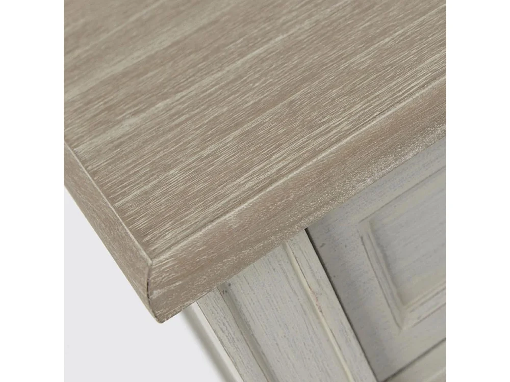 Console grand modèle Edouard grand modèle