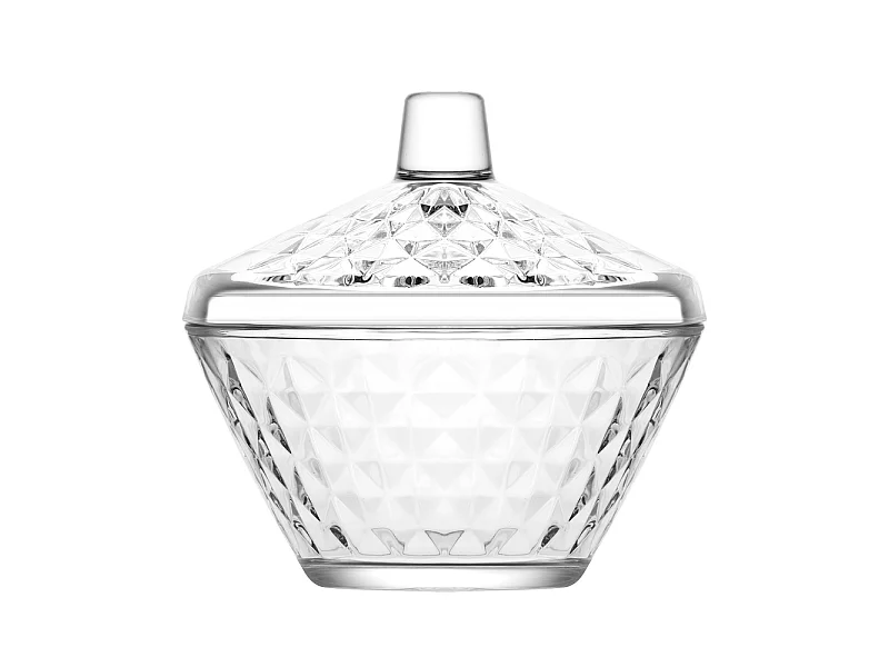 Bonbonnière artemis 33 cl